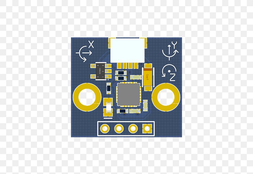 Microcontroller Electronics Inertial Measurement Unit Sensor 32-bit, PNG, 600x565px, Microcontroller, Accelerometer, Bit, Brand, Brushless Dc Electric Motor Download Free