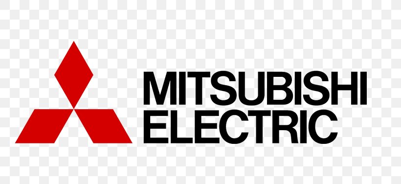 Mitsubishi Electric Electricity Air Conditioning Industries Business Heat Pump, PNG, 800x376px, Mitsubishi Electric, Air Conditioning, Air Conditioning Industries, Area, Brand Download Free