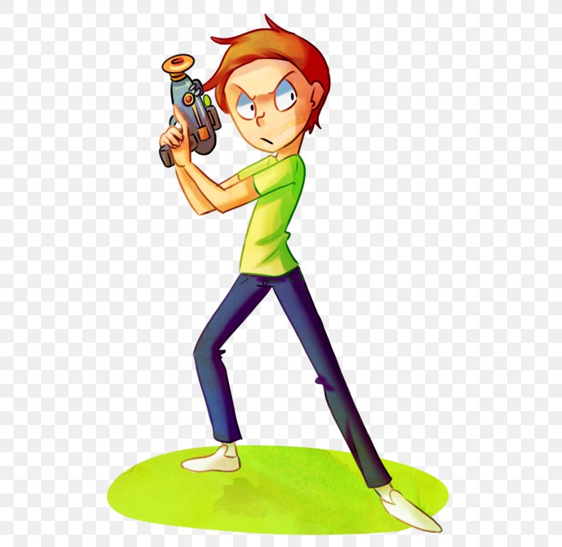 Morty Smith Rick Sanchez Squanchy Art Character, PNG, 800x798px, Morty Smith, Art, Artist, Cartoon, Character Download Free