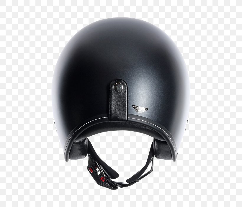 Motorcycle Helmets Ski & Snowboard Helmets Bicycle Helmets, PNG, 700x700px, Motorcycle Helmets, Bicycle Helmet, Bicycle Helmets, Headgear, Helmet Download Free
