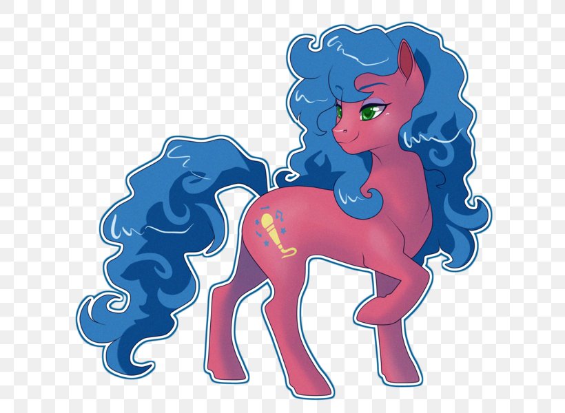 My Little Pony Horse DeviantArt Cartoon, PNG, 646x600px, Pony, Animal Figure, Art Museum, Blue, Cartoon Download Free