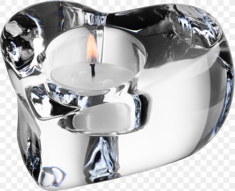 Orrefors Votive Candle Kosta Glasbruk Candlestick Tealight, PNG, 1257x1024px, Orrefors, Bowl, Candle, Candlestick, Glass Download Free
