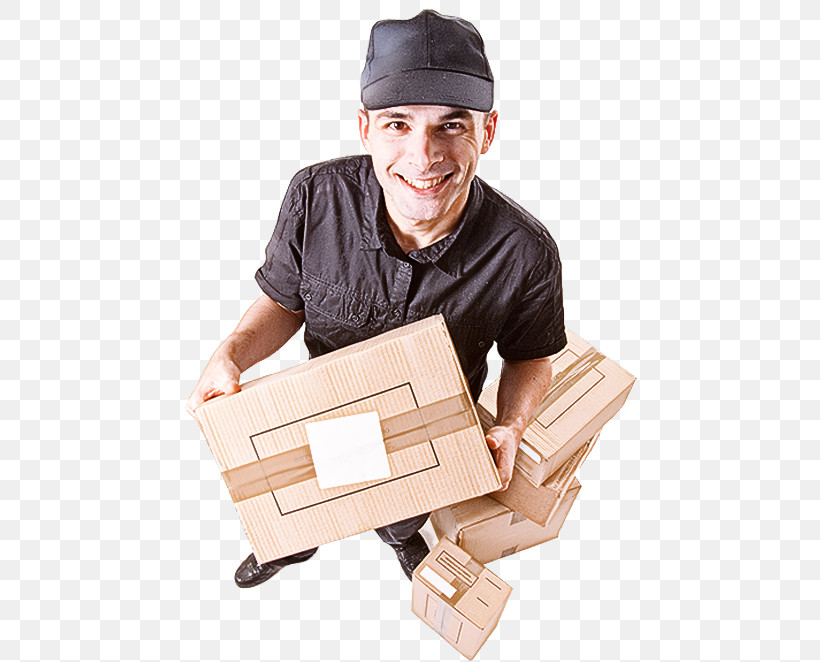 Package Delivery Warehouseman Wood Box Toy, PNG, 462x662px, Package Delivery, Box, Toy, Warehouseman, Wood Download Free