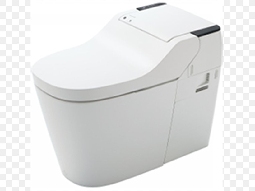 Panasonic Toilet 自動 Sink 洗脸, PNG, 750x614px, Panasonic, Consumer Electronics, Electronic Bidet, Hardware, Plumbing Fixture Download Free