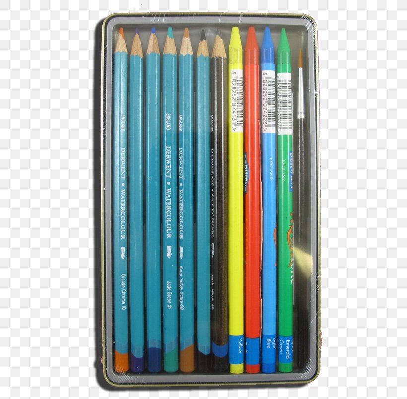 Pencil Writing Implement Plastic, PNG, 500x804px, Pencil, Office Supplies, Pen, Plastic, Writing Download Free