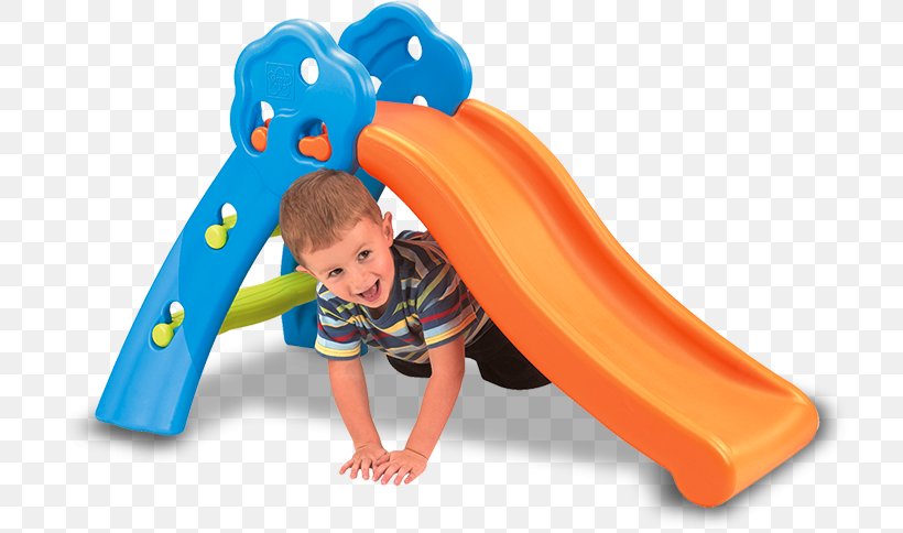 Playground Slide Toy Child Price Adult, PNG, 718x484px, Playground Slide, Adult, Child, Chute, Fun Download Free