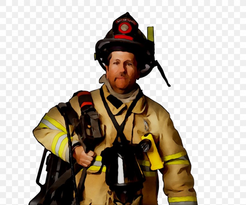 Profession, PNG, 1252x1043px, Profession, Costume, Costume Accessory, Fictional Character, Firefighter Download Free
