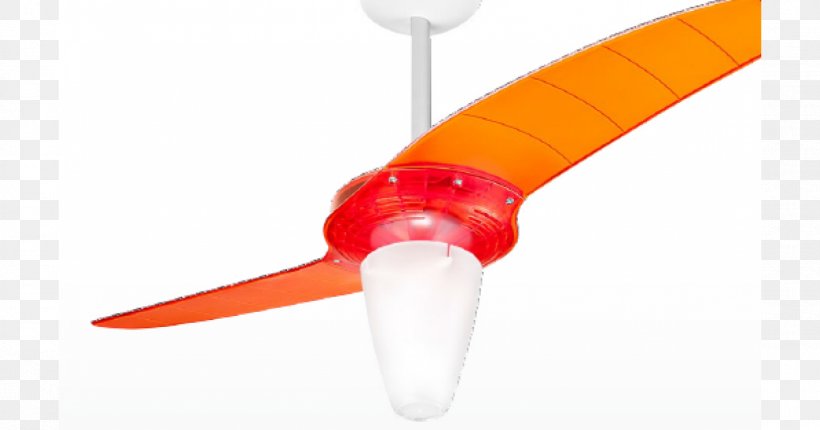 Propeller, PNG, 1200x630px, Propeller, Orange, Wing Download Free