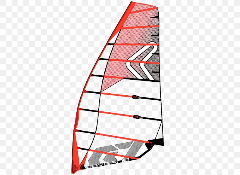 Sail Windsurfing One-Design Mast Scow, PNG, 600x600px, 2017, Sail, Acceleration, Area, Batten Download Free