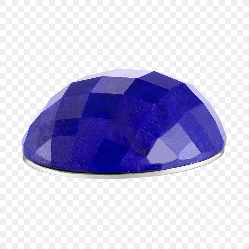 Sapphire, PNG, 1024x1024px, Sapphire, Blue, Cobalt Blue, Gemstone, Jewellery Download Free