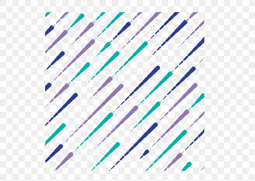 Shading Euclidean Vector, PNG, 2450x1743px, Shading, Blue, Brand, Computer Graphics, Designer Download Free