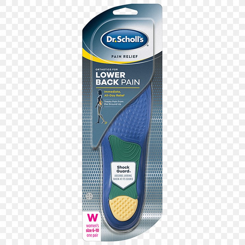 Shoe Insert Dr. Scholl's Orthotics Low Back Pain, PNG, 1440x1440px, Shoe Insert, Arthritis Pain, Back Pain, Foot, Hardware Download Free