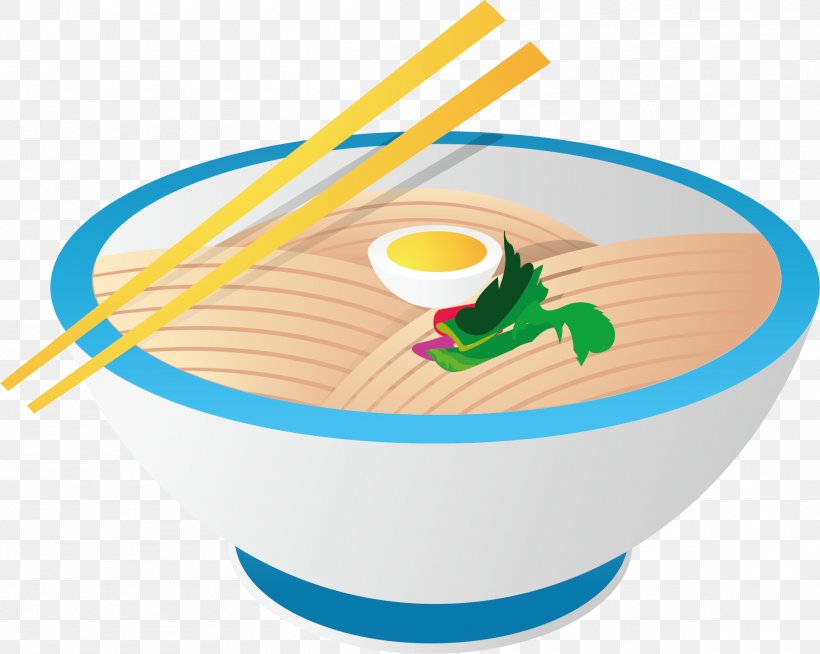 Shrimp Roe Noodles Kal-guksu Instant Noodle Korean Cuisine, PNG, 1897x1515px, Shrimp Roe Noodles, Bowl, Chicken Egg, Chongqing Street Noodles, European Cuisine Download Free