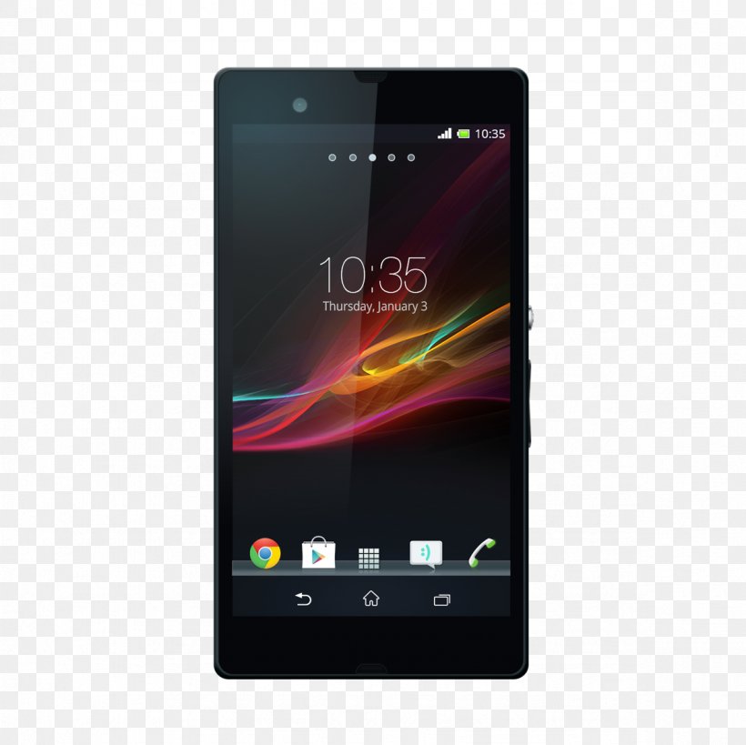 Sony Xperia Z3 Sony Xperia T Sony Xperia M Sony Xperia SP, PNG, 1181x1181px, Sony Xperia Z3, Communication Device, Electronic Device, Feature Phone, Gadget Download Free