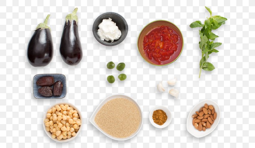 Spice Tajine Moroccan Cuisine African Cuisine Couscous, PNG, 700x477px, Spice, African Cuisine, Clay Pot Cooking, Commodity, Condiment Download Free