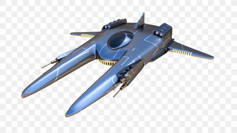 Starship Clip Art, PNG, 960x540px, 3d Computer Graphics, 3d Modeling, Starship, Aircraft, Aircraft Engine Download Free