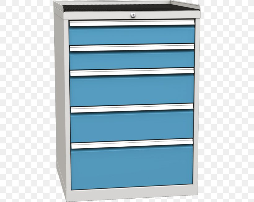 Table Armoires & Wardrobes Furniture Drawer Tool, PNG, 650x650px, Table, Armoires Wardrobes, Blue, Cabinetry, Chest Of Drawers Download Free