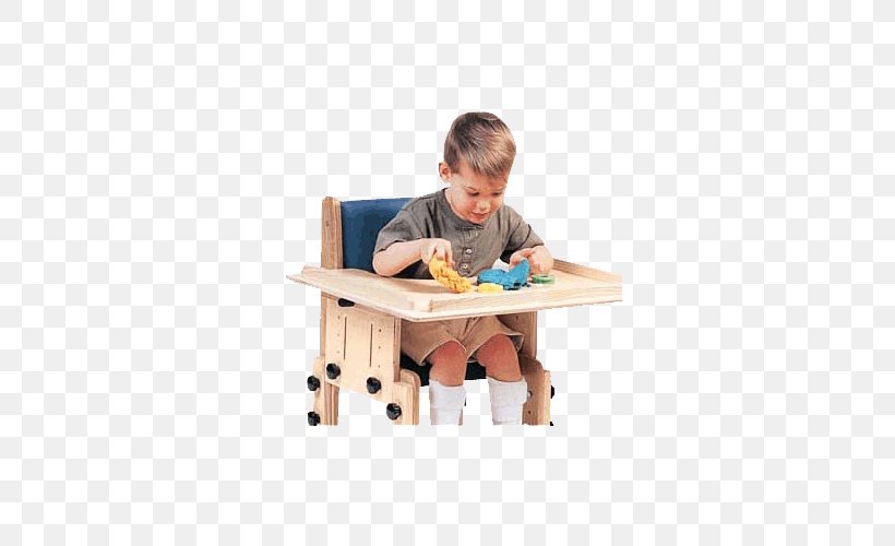 Table Chair Toddler Desk /m/083vt, PNG, 500x500px, Table, Chair, Child, Classroom, Desk Download Free
