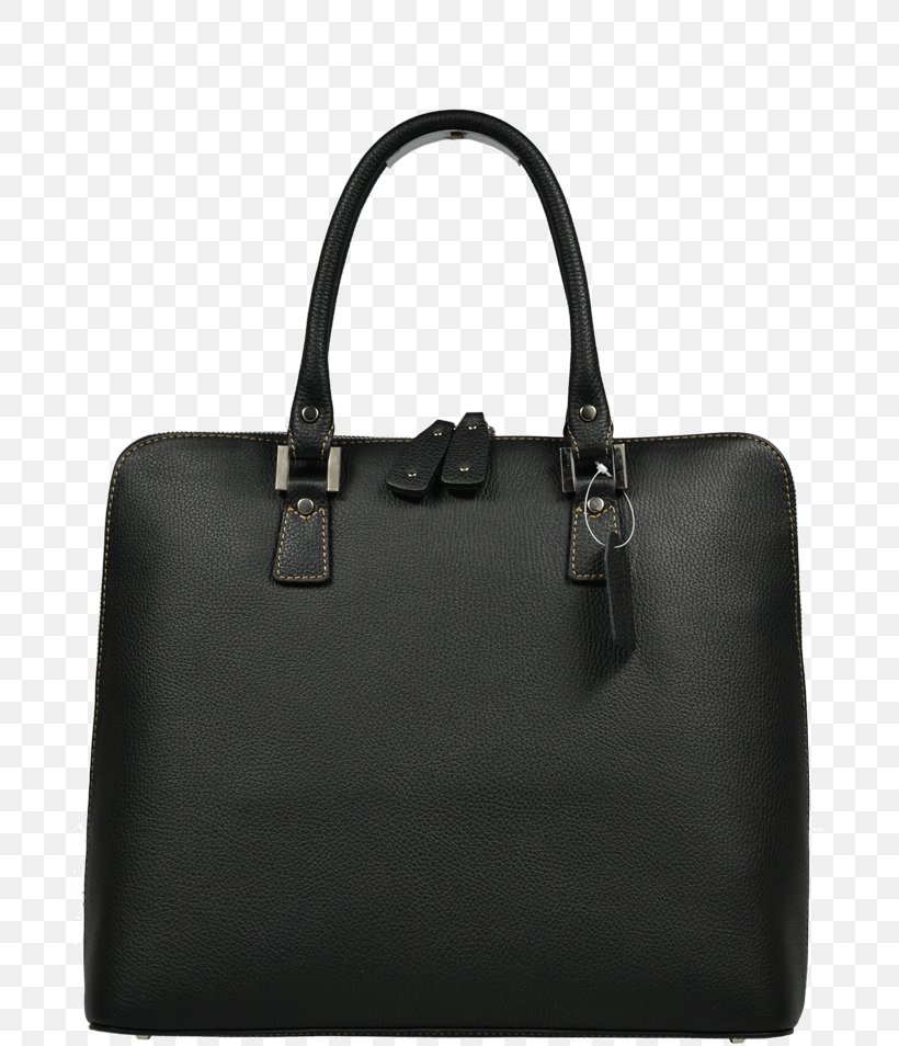 Tote Bag Briefcase Handbag Leather Luxury Goods, PNG, 800x954px, Tote Bag, Bag, Baggage, Black, Brand Download Free