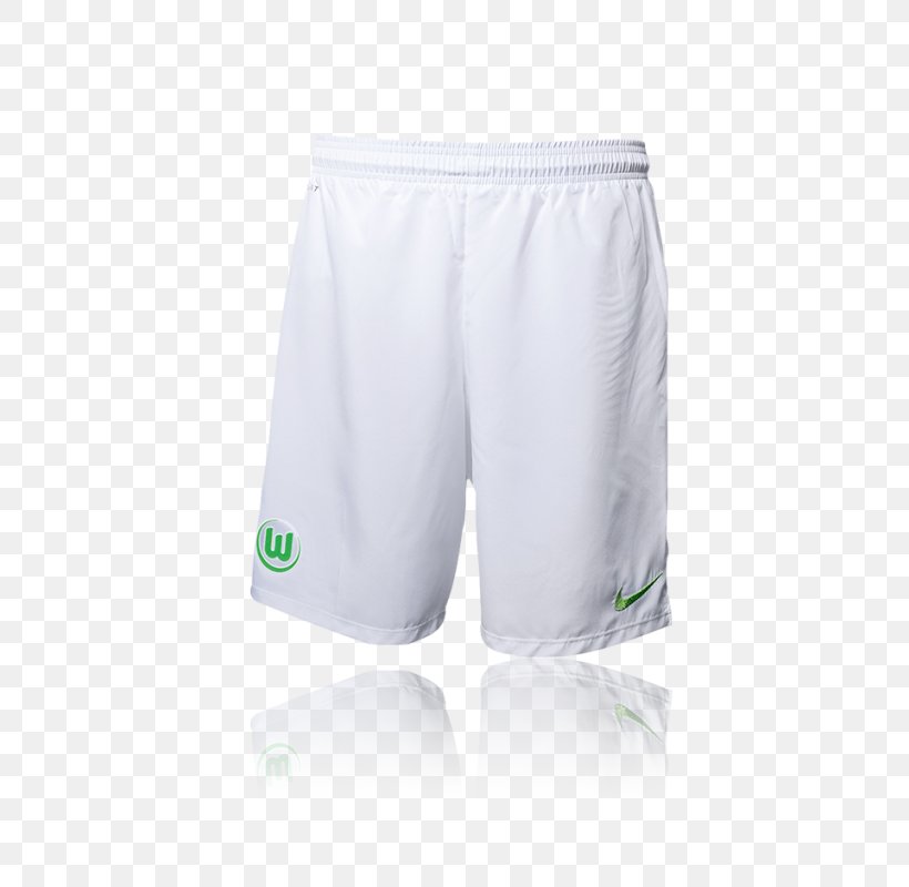 Trunks Bermuda Shorts, PNG, 800x800px, Trunks, Active Shorts, Bermuda Shorts, Shorts, Sportswear Download Free