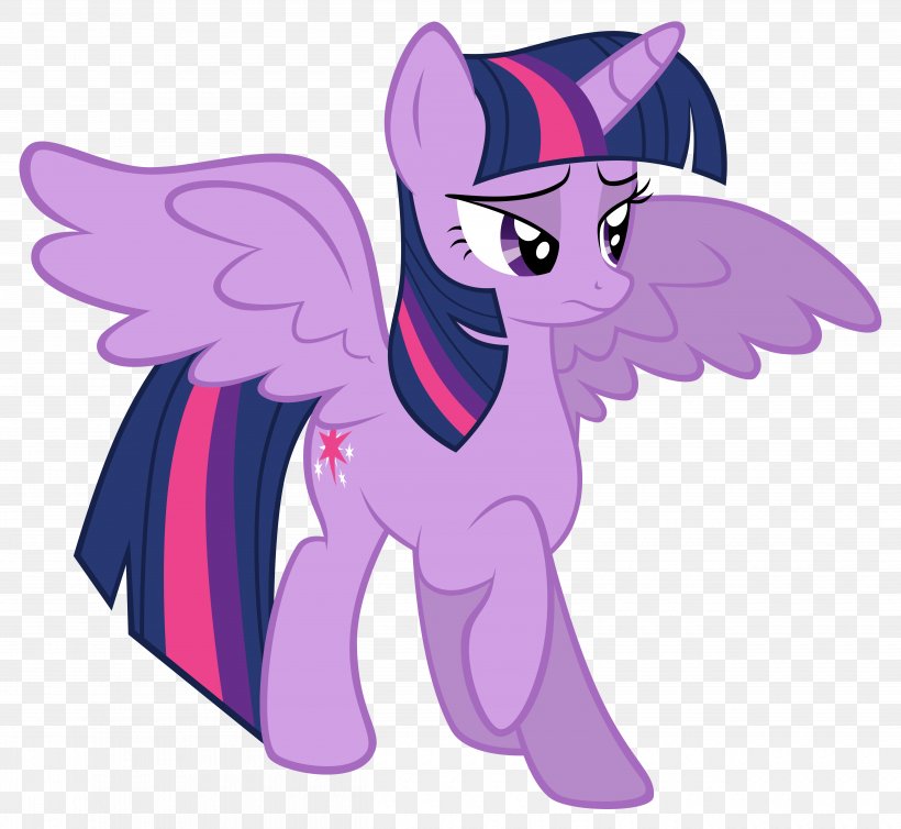 Twilight Sparkle My Little Pony Winged Unicorn Magical Mystery Cure, PNG, 5000x4603px, Twilight Sparkle, Cartoon, Deviantart, Equestria, Fictional Character Download Free