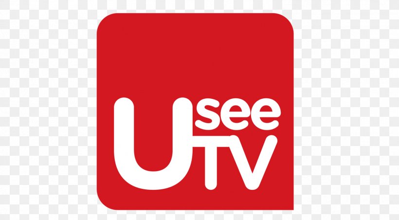 UseeTV BeIN SPORTS IndiHome Speedy, PNG, 1481x817px, Bein Sports, Brand, Iptv, Logo, Net Download Free