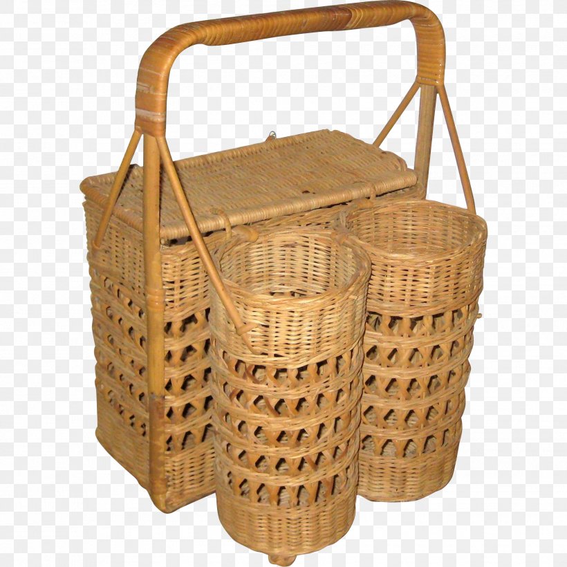 Wine Champagne Picnic Baskets, PNG, 1627x1627px, Wine, Basket, Bottle, Champagne, Food Download Free