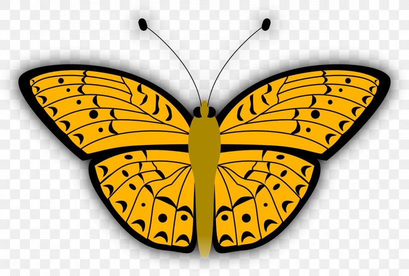 Art Emoji Unicode Clip Art, PNG, 1280x866px, Emoji, Art Emoji, Brush Footed Butterfly, Butterfly, Emoticon Download Free