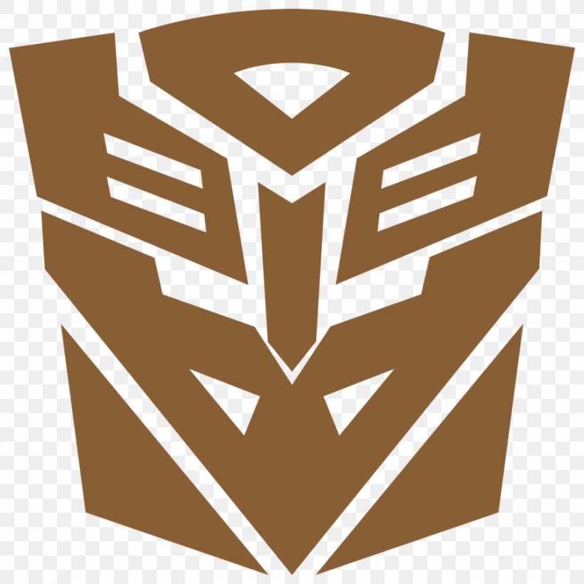 Autobot Transformers Shockwave Decepticon, PNG, 900x900px, Autobot, Decepticon, Electrical Engineering, Electronic Symbol, Logo Download Free