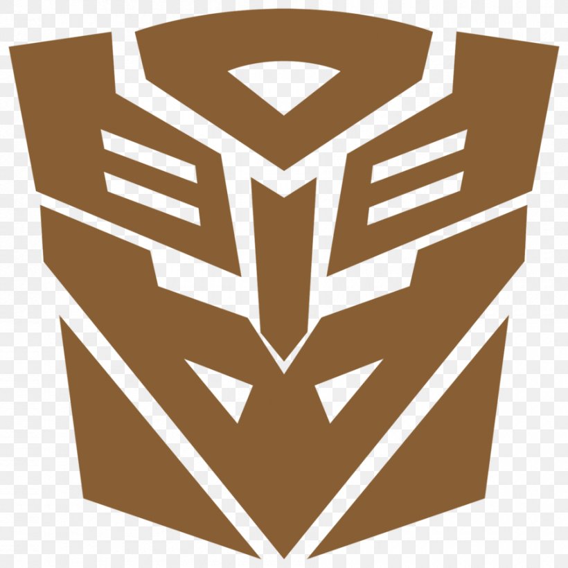 Autobot Transformers Shockwave Decepticon, PNG, 900x900px, Autobot ...