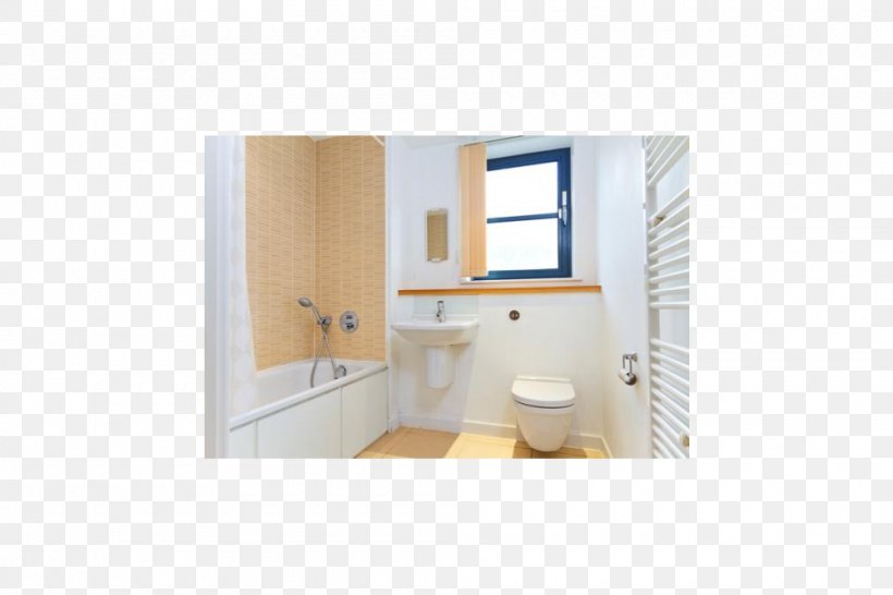 Bathroom Toilet & Bidet Seats Property Sink, PNG, 1000x667px, Bathroom, Bathroom Accessory, Bathroom Sink, Floor, Interior Design Download Free