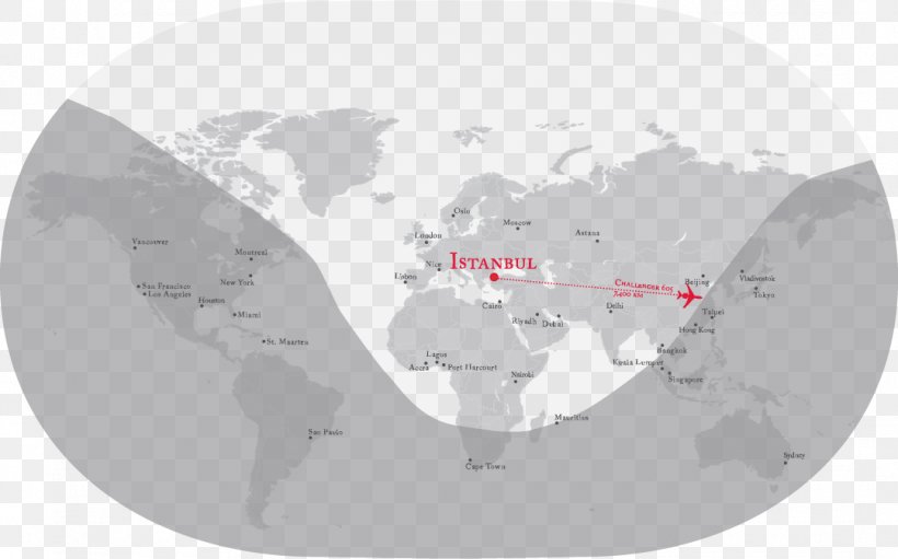 Bombardier Challenger 605 Bombardier Challenger 600 Series Airplane Aircraft Map, PNG, 1080x674px, Bombardier Challenger 605, Aircraft, Airplane, Bombardier Challenger 600 Series, Bombardier Inc Download Free