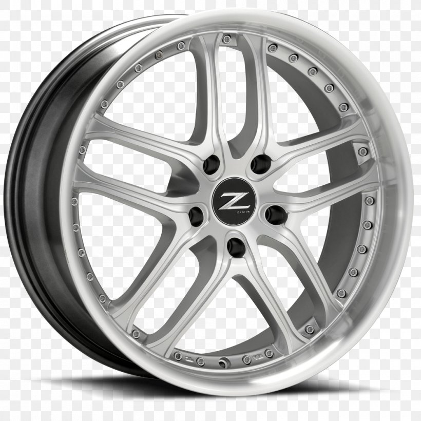 Car Custom Wheel Vision Wheel Rim, PNG, 1000x1000px, Car, Alloy Wheel, Auto Part, Automotive Design, Automotive Tire Download Free