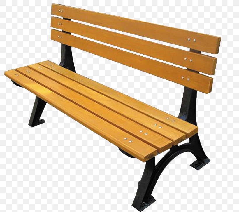 Chair Seat Leisure Wood, PNG, 812x726px, Chair, Auringonvarjo, Bench, Furniture, Gratis Download Free