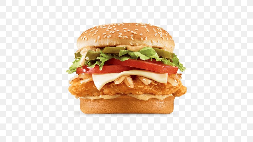 Chicken Sandwich Hamburger Church's Chicken Jack In The Box, PNG, 640x460px, Chicken Sandwich, American Food, Big Mac, Breakfast Sandwich, Buffalo Burger Download Free