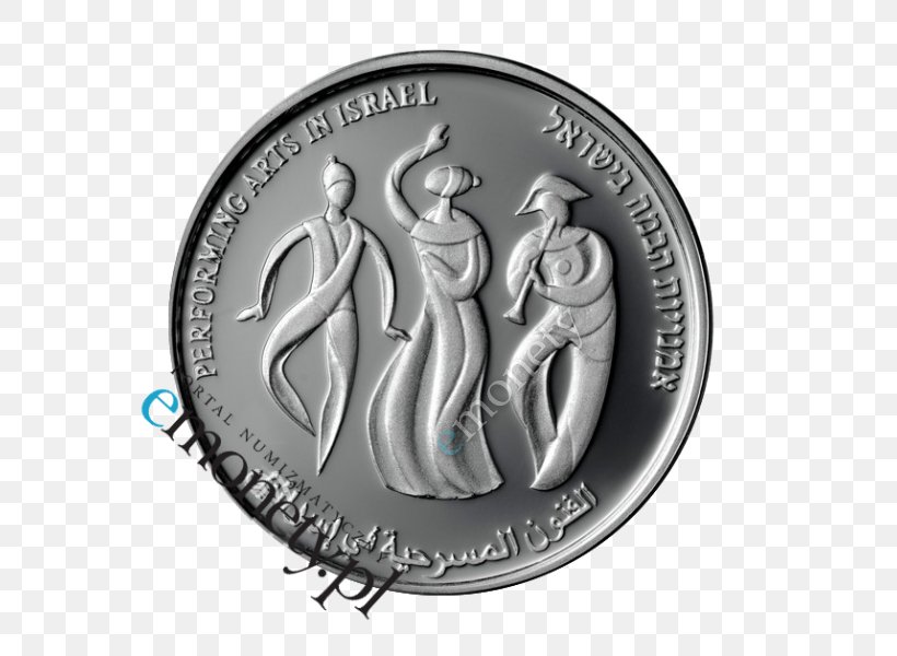 Coin Silver Medal, PNG, 628x600px, Coin, Currency, Medal, Money, Nickel Download Free