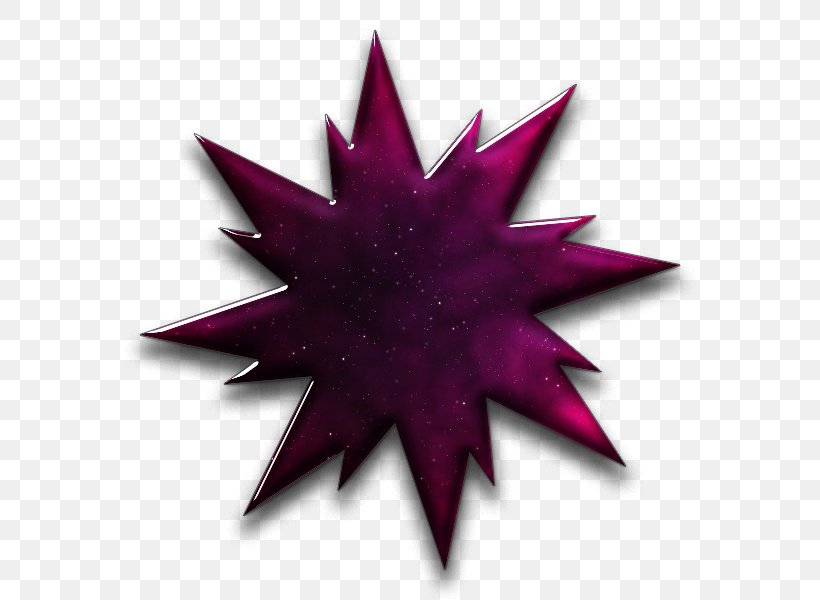 Star Symbol, PNG, 600x600px, Star, Leaf, Plant, Star Cluster, Symbol Download Free