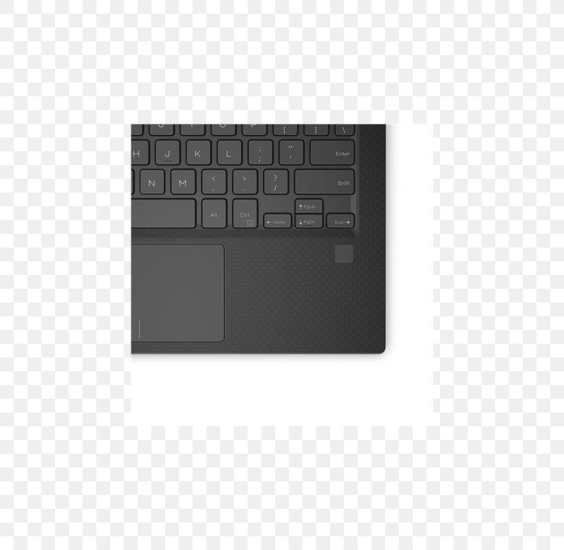 Computer Keyboard Numeric Keypads Laptop Space Bar Product Design, PNG, 800x800px, Computer Keyboard, Electronic Device, Input Device, Keypad, Laptop Download Free