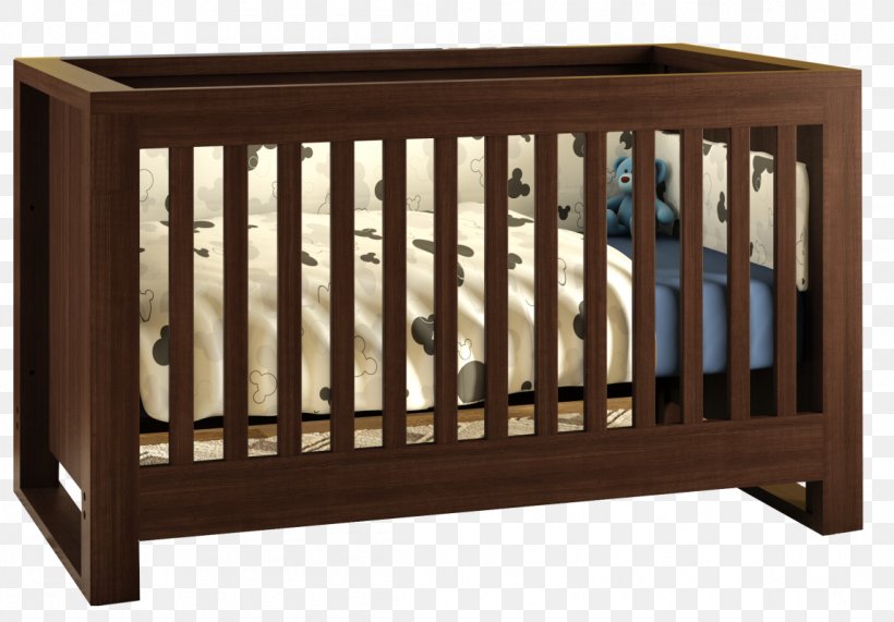Cots Bed Frame Furniture Toddler Bed, PNG, 1147x800px, Cots, Bed, Bed Frame, Bedding, Child Download Free