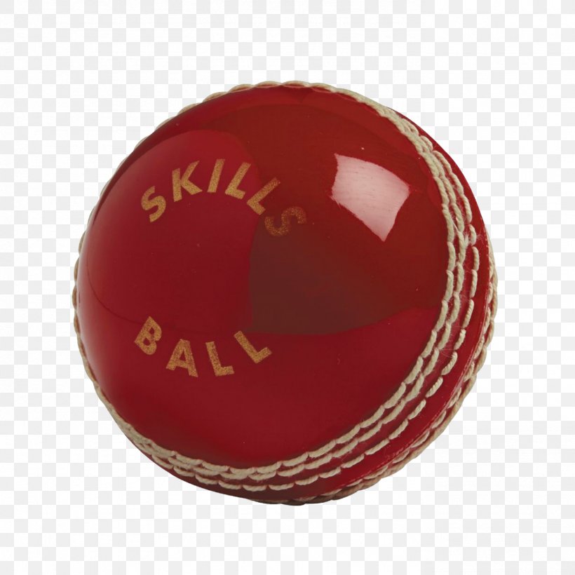 Cricket Balls Martin Berrill Cricket & Sports Supplies Ltd Gunn & Moore, PNG, 1382x1383px, Cricket Balls, Ball, Batting, Cricket, Golf Download Free