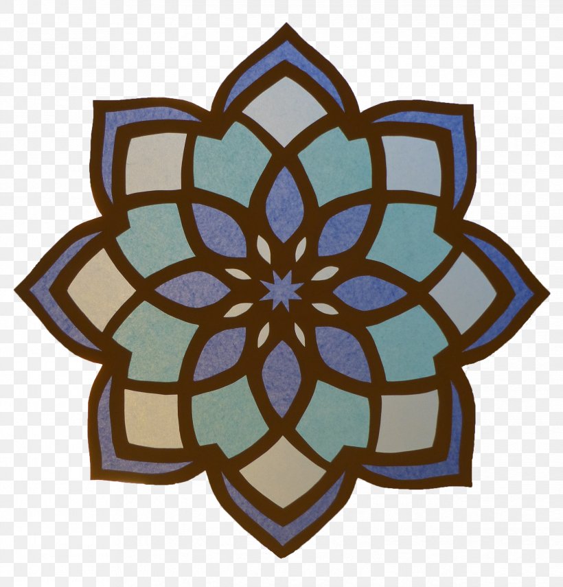 Dharmachakra Islam Logo Buddhism, PNG, 2484x2592px, Dharmachakra, Buddhism, Dharma, Islam, Logo Download Free