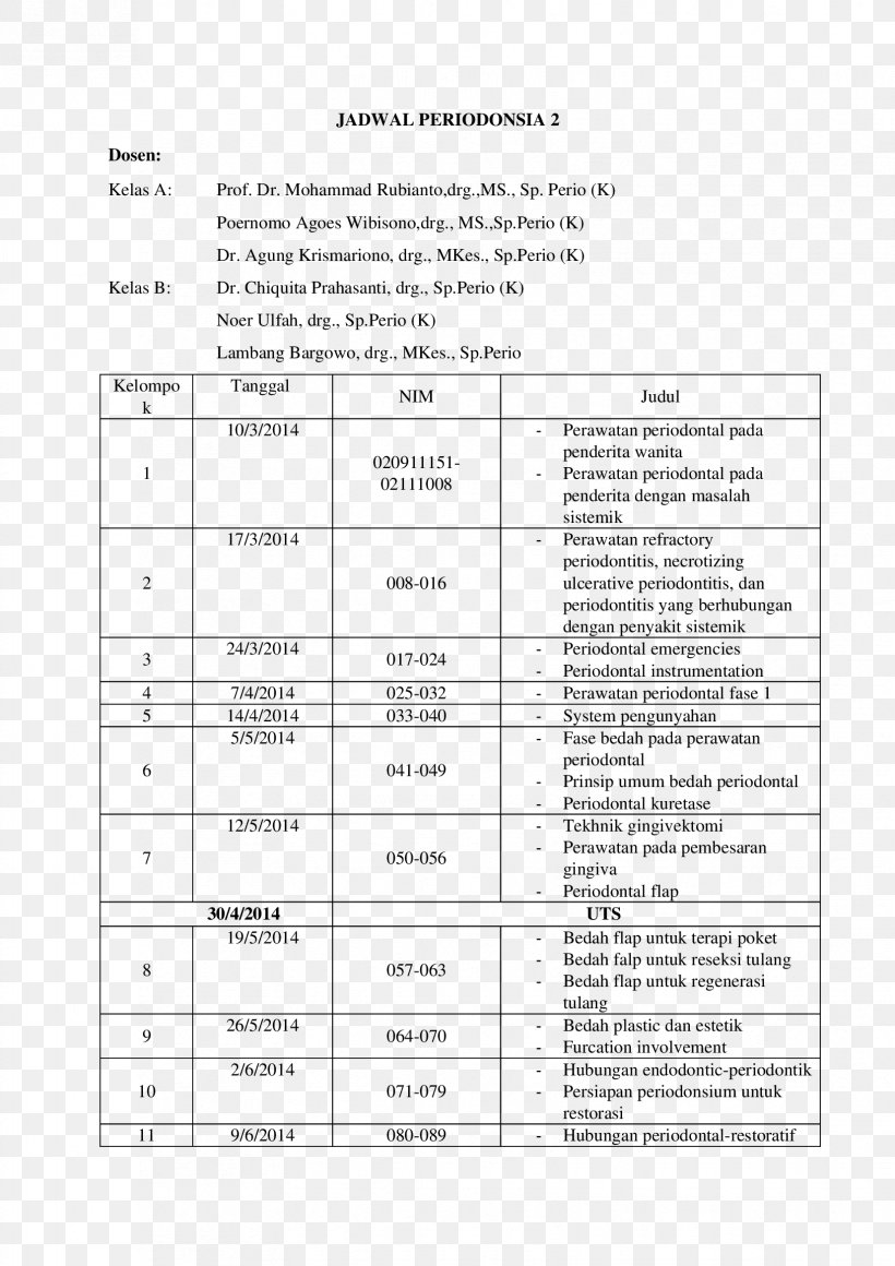 Document Line Angle Brand, PNG, 1653x2339px, Document, Area, Brand, Diagram, Paper Download Free