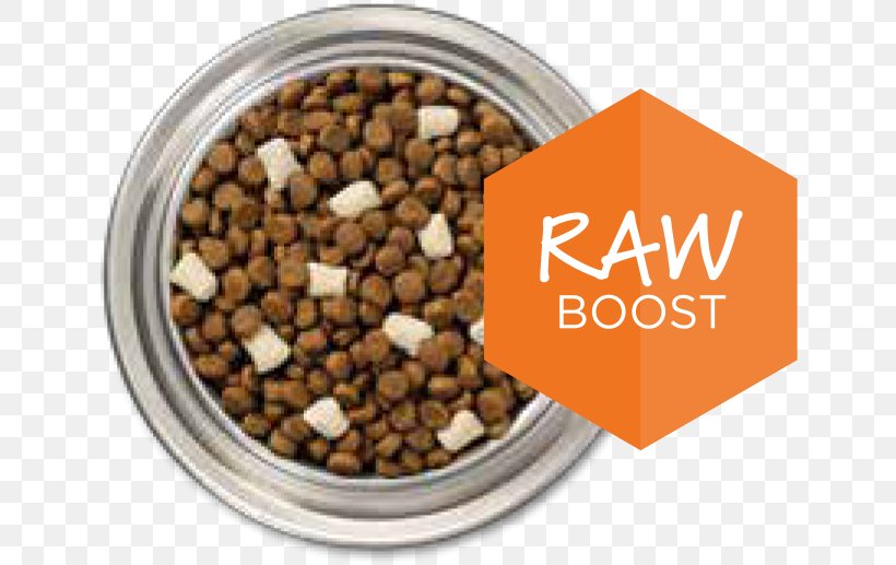 Dog Cat Food Raw Foodism Pet Food, PNG, 641x517px, Dog, Cat, Cat Food, Cereal, Chicken As Food Download Free