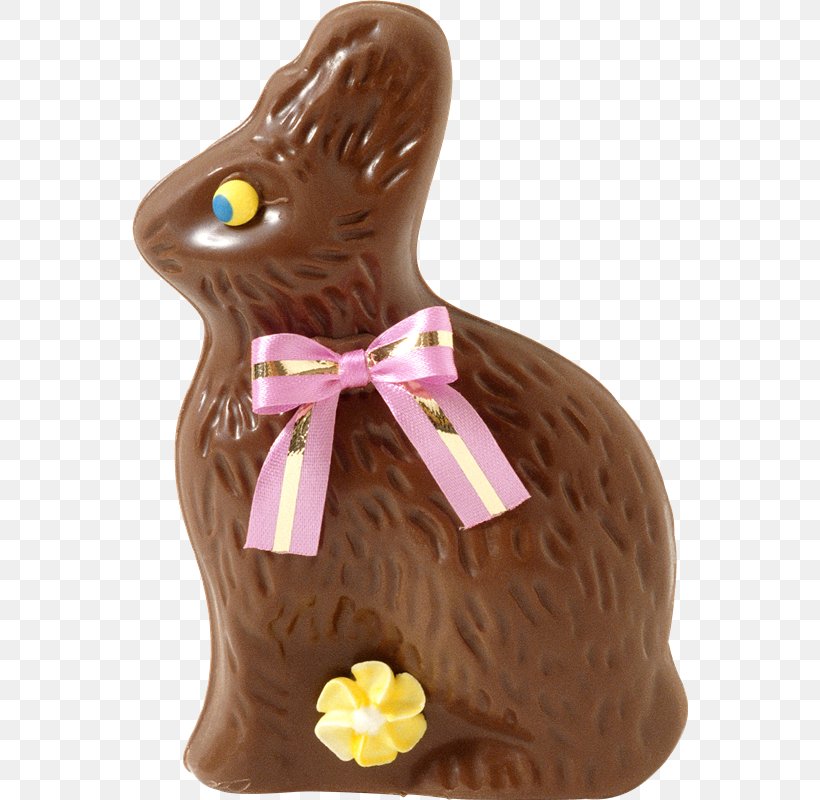 Easter Bunny Chocolate Bunny Humour, PNG, 556x800px, Easter Bunny, Candy, Chocolate, Chocolate Bunny, Christmas Download Free