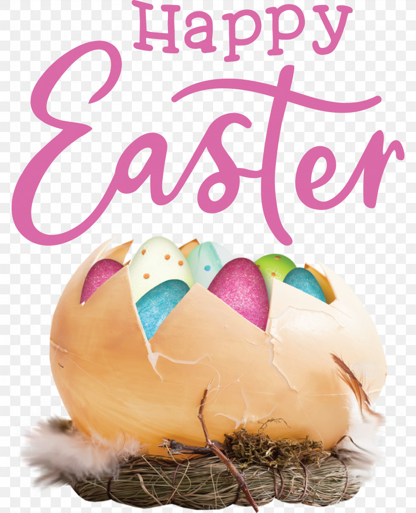 Easter Egg, PNG, 3333x4112px, Easter Egg, Egg, Meter Download Free