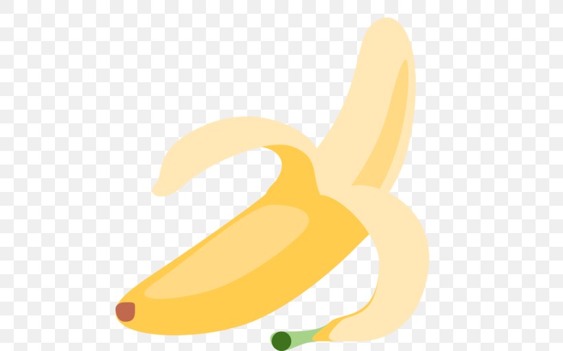 Emojipedia Symbol Meaning Image, PNG, 512x512px, Emoji, Astrological Sign, Astrology, Banana, Banana Family Download Free