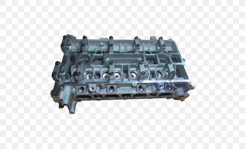 Engine Plastic Electronic Component Electronics Metal, PNG, 500x500px, Engine, Auto Part, Automotive Engine Part, Electronic Component, Electronics Download Free