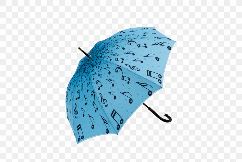 Extra Large Golf Umbrella Clothing Raincoat Durable Umbrella Windproof, PNG, 1520x1020px, Umbrella, Antuca, Awning, Clothing, Handbag Download Free