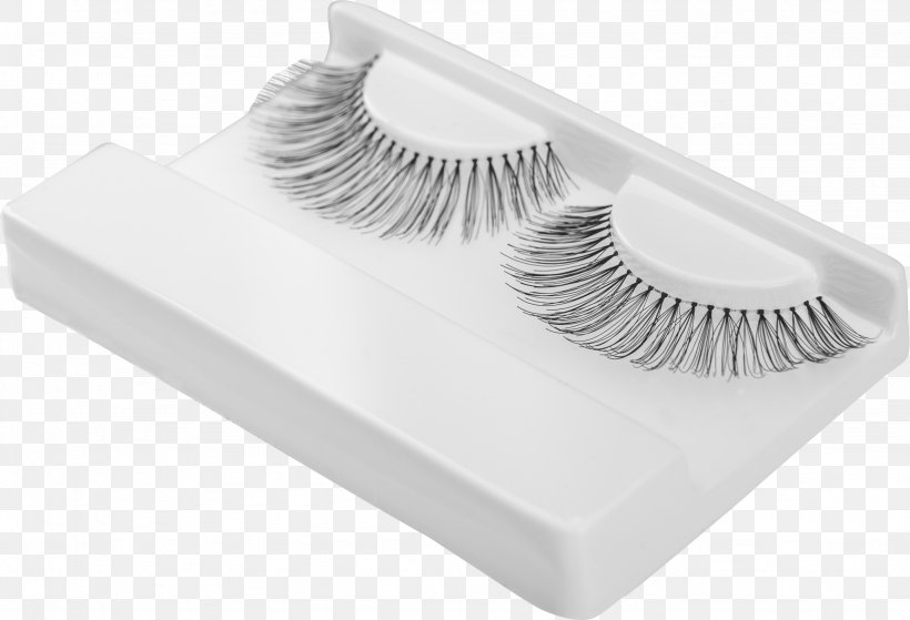 Eyelash Extensions Cosmetics Hair Beauty, PNG, 2048x1398px, Eyelash Extensions, Artificial Hair Integrations, Beauty, Charlotte Tilbury, Cosmetics Download Free