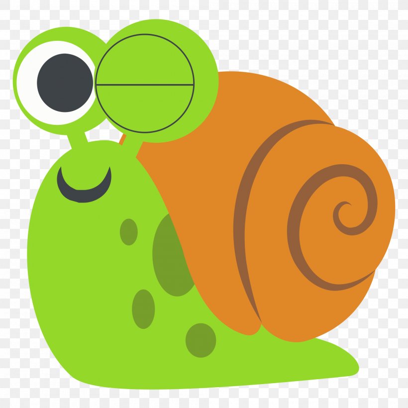 Face With Tears Of Joy Emoji Snail Emoticon Pomacea Bridgesii, PNG, 2000x2000px, Emoji, Amphibian, Ampullariidae, Cartoon, Emoticon Download Free